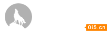 楟❔몋字鉣㌀햋㩧